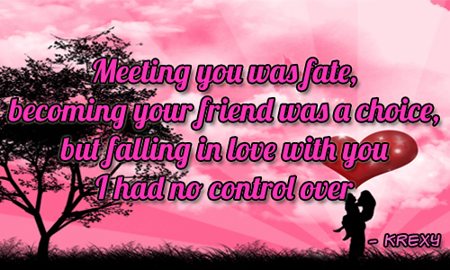 I Have The Best Girlfriend Quotes. QuotesGram